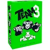 Image de Brain Games Team3 Groen (Anglais)