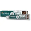 Image de Himalaya Herbals, Dentifrice, Crème dentaire (100 ml)