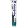 Image de Himalaya, Dentifrice, Pâte dentifrice Deep Clean au charbon de noix de coco activé et à l'huile de graines noires 75ml (75 ml)