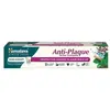 Image de Himalaya, Dentifrice, Dentifrice Anti-Plaque au clou de girofle et à la cannelle 75ml (75 ml)