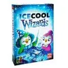 Image de Adamigo Icecool Wizards