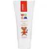 Image de Woom Brand, Dentifrice, Pâte à dents Junior 6+ ans Cola (50 ml)