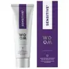 Image de Woom Brand, Dentifrice, Pâte à dents Sensitive (75 ml)