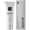 Image de Woom Brand, Dentifrice, Gingival Pro Toothpaste Gum Protection Toothpaste 50Ml (50 ml)