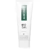 Image de Woom Brand, Dentifrice, Woom Dentifrice à l'Aloe Vera 75 Ml (75 ml)