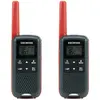 Image de Pni Talkie-walkie Dc63 2 Unités