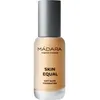 Image de Fond de teint Skin Equal - 50 Golden Sand - Mádara Cosmetics