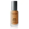 Image de MADARA Skin Equal Fond de teint 1000 ml
