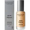 Image de Madara, Fond de teint, Cosmetics Skin Equal 30 ml liquide 50 Golden Sand (50 Sable doré, Sables d'or)
