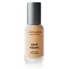 Image de MADARA Skin Equal Fond de teint 1000 ml