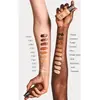 Image de Mádara Skin Equal Fond de Teint Éclat Léger SPF15 30 ml