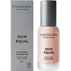 Image de Fond de teint Skin Equal - 30 Rose Ivory - Mádara Cosmetics