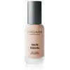 Image de MADARA Skin Equal Fond de teint 1000 ml
