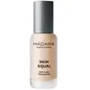 Image de MADARA Skin Equal Fond de teint 1000 ml