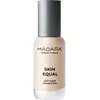 Image de Fond de teint Skin Equal - 10 Porcelain - Mádara Cosmetics