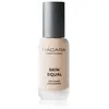 Image de MADARA Skin Equal Fond de teint 1000 ml