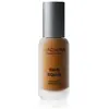Image de MADARA Skin Equal Fond de teint 1000 ml