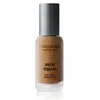 Image de MADARA Skin Equal Fond de teint 1000 ml
