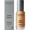 Image de Madara, Fond de teint, Fond de teint liquide Skin Equal pour le maquillage du visage 70 Caramel 30ml (70 Caramel)