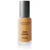 Image de MADARA Skin Equal Fond de teint 1000 ml