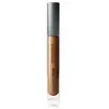 Image de MADARA The Concealer Luminous Perfecting Concealer Anti cerne 10 ml