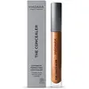 Image de Madara, Correcteur, Organic Skincare L'anti-cernes 65 Mocha 4ml (#65 Moka, Café moka)