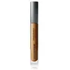 Image de MADARA The Concealer Luminous Perfecting Concealer Anti cerne 10 ml