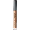 Image de Correcteur anti-cernes - 45 Almond - Mádara Cosmetics
