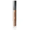 Image de MADARA The Concealer Luminous Perfecting Concealer Anti cerne 10 ml