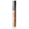 Image de Mádara The Concealer Correcteur Perfection Lumiere 4 ml