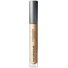 Image de Correcteur anti-cernes - 35 Honey - Mádara Cosmetics