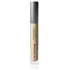 Image de MADARA The Concealer Luminous Perfecting Concealer Anti cerne 10 ml