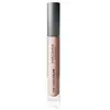 Image de MADARA The Concealer Luminous Perfecting Concealer Anti cerne 10 ml