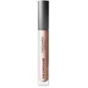 Image de Mádara The Concealer Correcteur Perfection Lumiere 4 ml