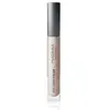Image de MADARA The Concealer Luminous Perfecting Concealer Anti cerne 10 ml
