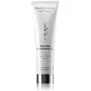 Image de MADARA Melting Cleansing Oil Huile lavante 1000 ml