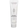 Image de Madara, Nettoyant pour le visage, Melting Cleansing Oil - Huile nettoyante fondante douce (Démaquillant, 125 ml)