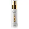 Image de MADARA Fake It Healtly Glow Face Sérum autobronzant 1000 ml