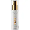 Image de Madara, Autobronzant, Lait autobronzant FAKE IT Healthy Glow Self Tan Serum "Màdara autobronzant pour le visage". (30 ml)
