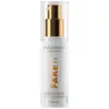 Image de Mádara Fake It Sérum Autobronzant 30 ml