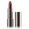 Image de MADARA Dazzle Nights Rouge à lèvres 10 g