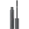 Image de Mascara Deep Matter bold Volume - Jet Black - Mádara Cosmetics