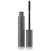 Image de MADARA Deep Matter Mascara 10 ml