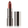 Image de MADARA Dazzle Nights Rouge à lèvres 10 g