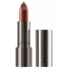 Image de Mádara Dazzle Nights Rouge à Levres Satiné 38 g