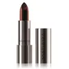 Image de MADARA Dazzle Nights Rouge à lèvres 10 g