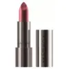 Image de Mádara Dazzle Nights Rouge à Levres Satiné 38 g