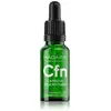 Image de MADARA Custom Actives Caffeine Concentrate Huile visage 1000 ml