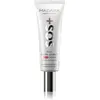 Image de MADARA SOS Crème visage 1000 ml