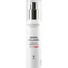 Image de Crème raffermissante Derma Collagen Hydra-Silk - Mádara Cosmetics